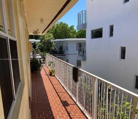 653 Michigan Ave, Miami Beach, FL 33139