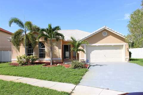 17820 NW 16th St, Pembroke Pines, FL 33029