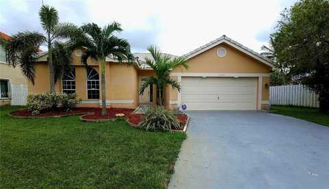 17820 NW 16th St, Pembroke Pines, FL 33029