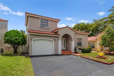 12633 NW 12th Ct, Sunrise, FL 33323
