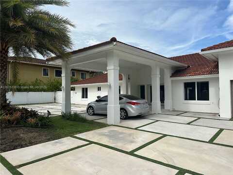 465 NW 119th Ave, Miami, FL 33182