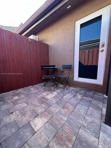 14470 SW 163rd St, Miami, FL 33177