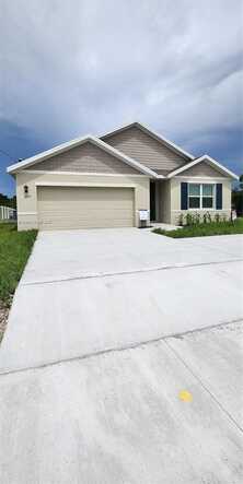 3385 SW Port St Lucie Blvd, Port Saint Lucie, FL 34953