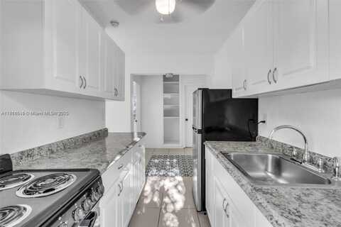 601 NW 90th St, El Portal, FL 33150