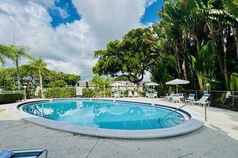 3123 Oakland Shores Dr, Oakland Park, FL 33309