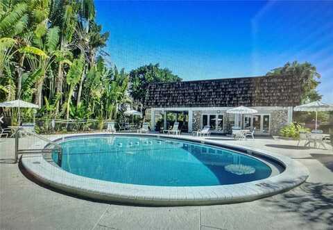 3123 Oakland Shores Dr, Oakland Park, FL 33309