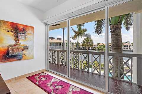 2400 S Ocean Dr, Hollywood, FL 33019