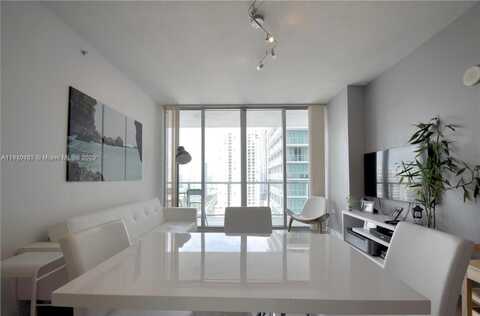 undefined, Miami, FL 33130