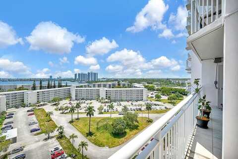 18041 Biscayne Blvd, Aventura, FL 33160
