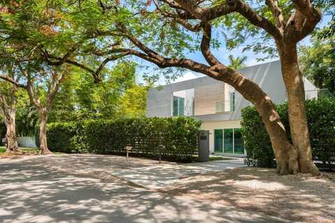 3709 Poinciana Ave, Miami, FL 33133