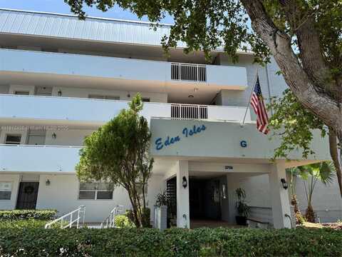 3750 NE 169th St, North Miami Beach, FL 33160