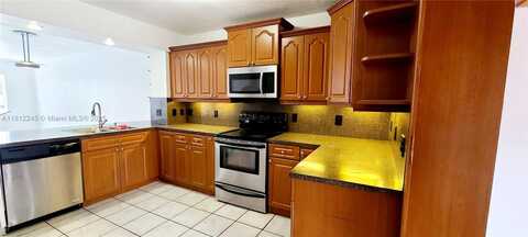 15436 SW 112th Pl, Miami, FL 33157