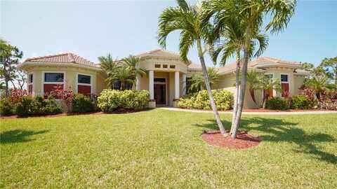 6057 CALUSA RIDGE TRL, Other City - In The State Of Florida, FL 33922