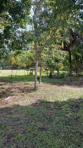undefined, Miami Gardens, FL 33056