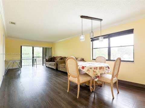 5975 Forest Hill Blvd, West Palm Beach, FL 33415