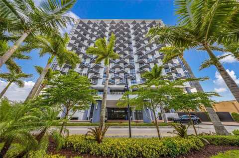5252 NW 85th Ave, Doral, FL 33166