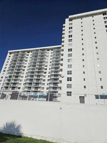 5701 E Collins Ave, Miami Beach, FL 33140