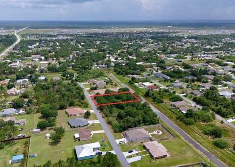 2974 HESTER AVENUE SE, Palm Bay, FL 32909