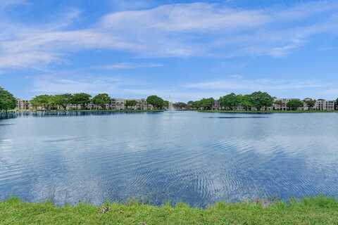 1520 Whitehall Dr, Davie, FL 33324
