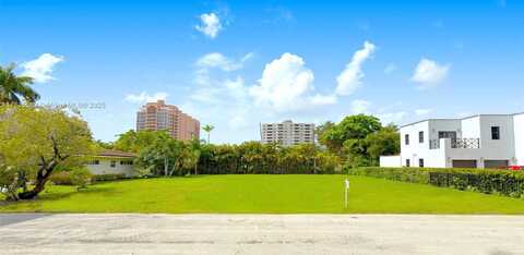 116 Morningside Dr., Coral Gables, FL 33133