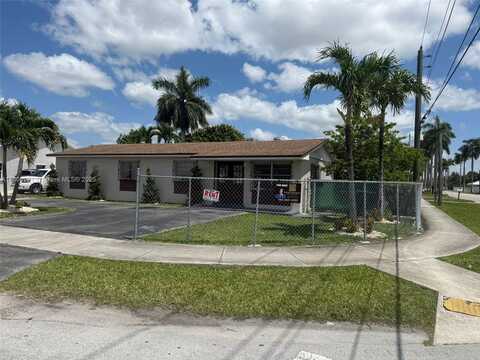 15201 SW 307th Rd, Homestead, FL 33033