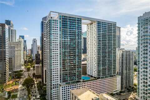 55 SE 6th St, Miami, FL 33131