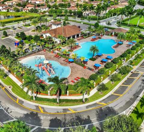 3721 NE 4th, Homestead, FL 33033