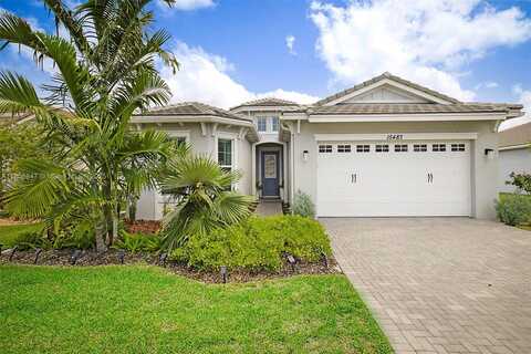 15483 Orchard Dr, Lake Wales, FL 33470