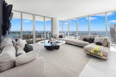 700 NE 26th Terrace, Miami, FL 33137