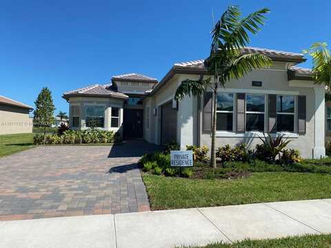 undefined, Delray Beach, FL 33446