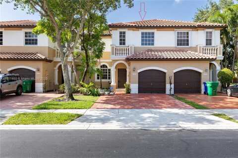 undefined, Miramar, FL 33027
