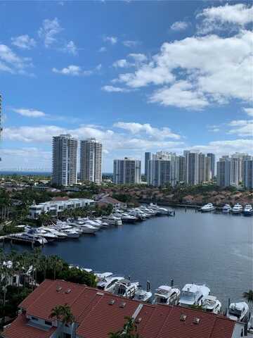 3610 Yacht Club Dr, Aventura, FL 33180
