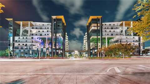 475 SE 1 Street, Pompano Beach, FL 33060
