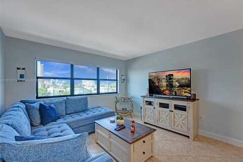 1201 S Ocean Dr, Hollywood, FL 33019