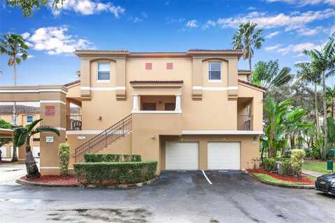 771 N Pine Island Rd, Plantation, FL 33324