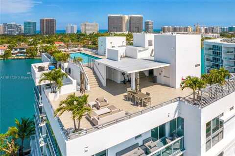 9901 E Bay Harbor Dr, Bay Harbor Islands, FL 33154
