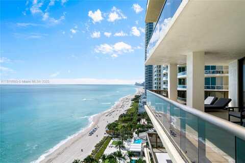 16275 Collins Ave, Sunny Isles Beach, FL 33160