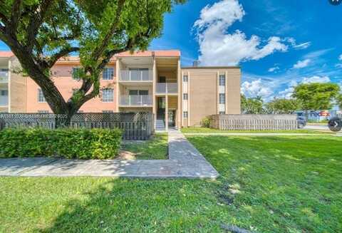 5122 NW 79th Ave, Doral, FL 33166