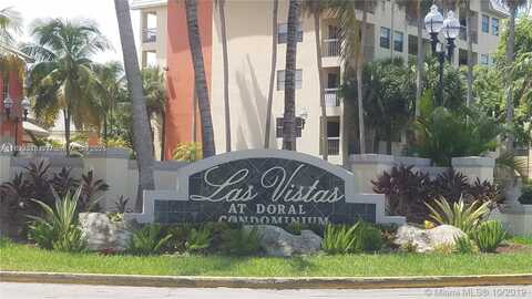 8363 Lake Dr, Doral, FL 33166