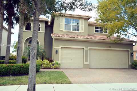 4421 E Seneca Ave, Weston, FL 33332