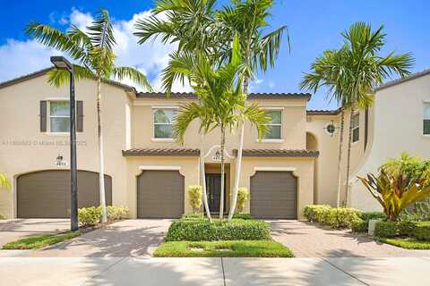 4631 Mediterranean Cir, Palm Beach Gardens, FL 33418