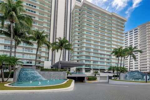 3900 Galt Ocean Dr, Fort Lauderdale, FL 33308