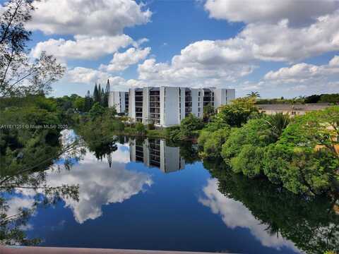 14250 SW 62nd St, Miami, FL 33183