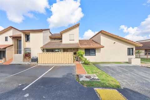 1456 SW 134th Pl, Miami, FL 33184