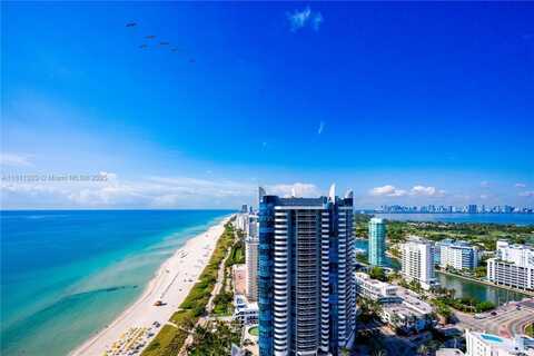 6365 Collins Ave, Miami Beach, FL 33141