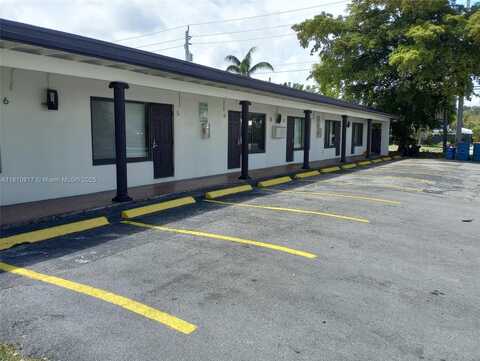824 NE 4th St, Fort Lauderdale, FL 33301