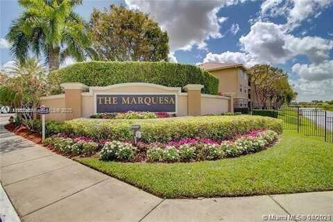 140 SW 117th Ave, Pembroke Pines, FL 33025
