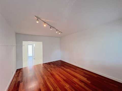 1235 EUCLID AV, Miami Beach, FL 33139