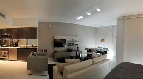 31 SE 6 STREET, Miami, FL 33131