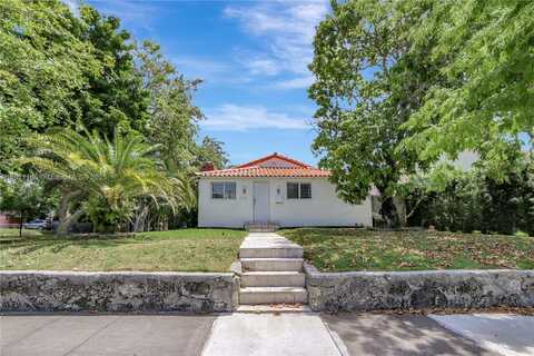 375 SW 20th Rd, Miami, FL 33129
